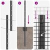 Imagen en miniatura del producto 11 de 14