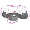 Imagen en miniatura del producto 8 de 13