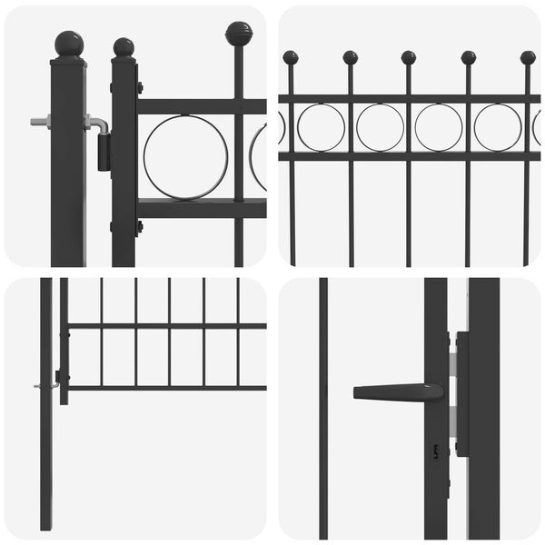 Mostrando imagen del producto 4 de 6