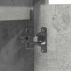 Imagen en miniatura del producto 12 de 16