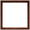 Imagen en miniatura del producto 6 de 11