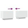Imagen en miniatura del producto 10 de 13