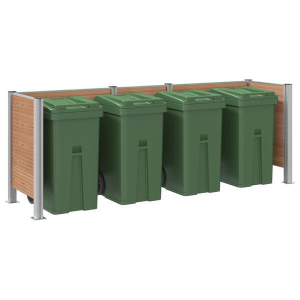 Mostrando imagen del producto 3 de 10