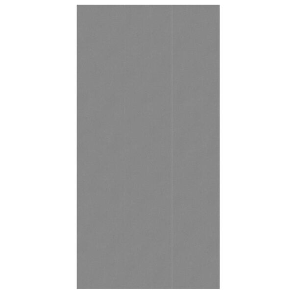 Mostrando imagen del producto 3 de 9