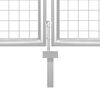 Imagen en miniatura del producto 6 de 7