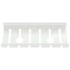 Imagen en miniatura del producto 5 de 12