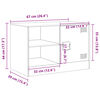 Imagen en miniatura del producto 13 de 13