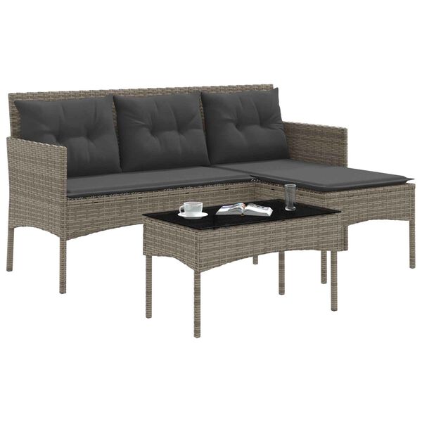 Mostrando imagen del producto 3 de 14