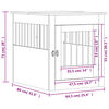 Imagen en miniatura del producto 13 de 13
