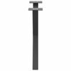 Imagen en miniatura del producto 6 de 10