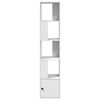 Imagen en miniatura del producto 3 de 10
