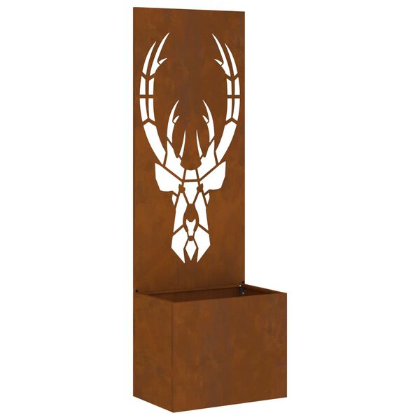 Mostrando imagen del producto 1 de 12