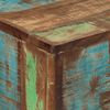 Imagen en miniatura del producto 5 de 10