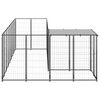 Imagen en miniatura del producto 4 de 8