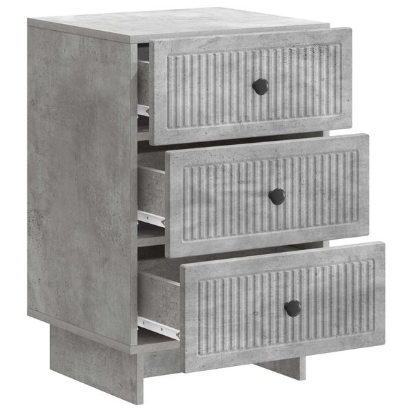 Mostrando imagen del producto 3 de 10