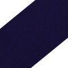 Imagen en miniatura del producto 4 de 6