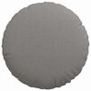 Imagen en miniatura del producto 6 de 9