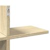 Imagen en miniatura del producto 8 de 10