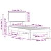 Imagen en miniatura del producto 11 de 11
