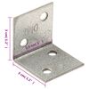 Imagen en miniatura del producto 6 de 6