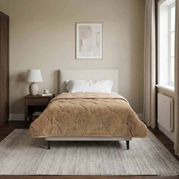 Mostrando imagen del producto 2 de 10