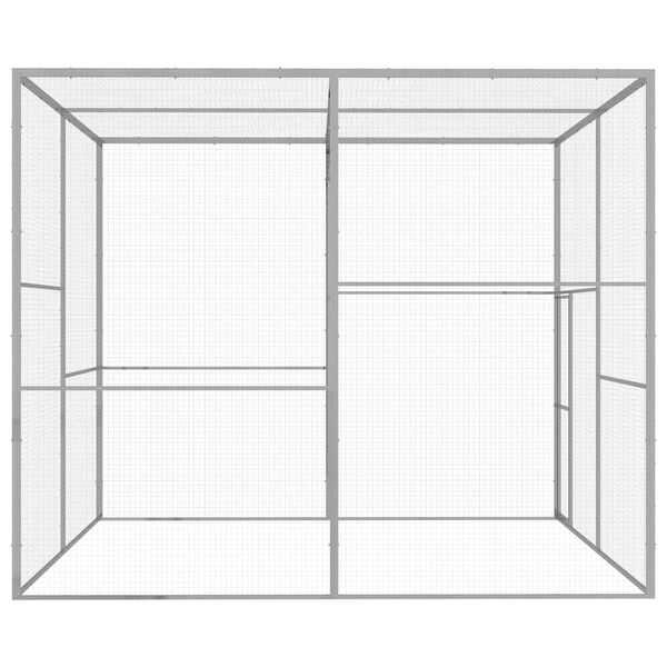 Mostrando imagen del producto 3 de 5