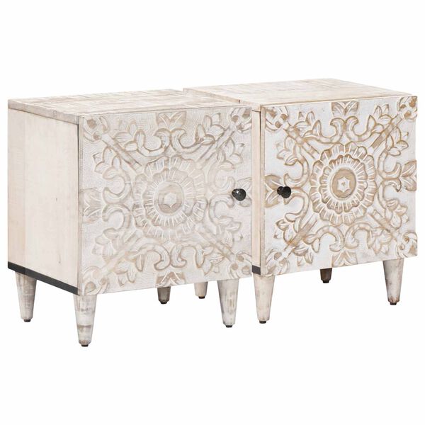 Mostrando imagen del producto 1 de 12