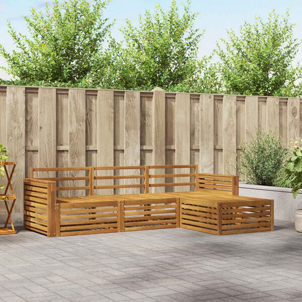 Mostrando imagen del producto 2 de 9