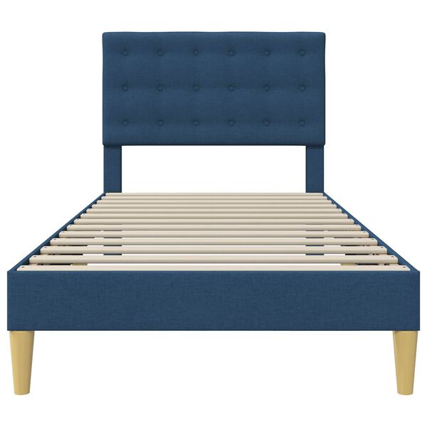 Mostrando imagen del producto 4 de 10