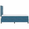 Imagen en miniatura del producto 9 de 14