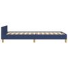 Imagen en miniatura del producto 7 de 15