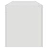 Imagen en miniatura del producto 10 de 15