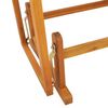 Imagen en miniatura del producto 7 de 10