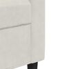 Imagen en miniatura del producto 7 de 11