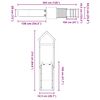 Imagen en miniatura del producto 9 de 9