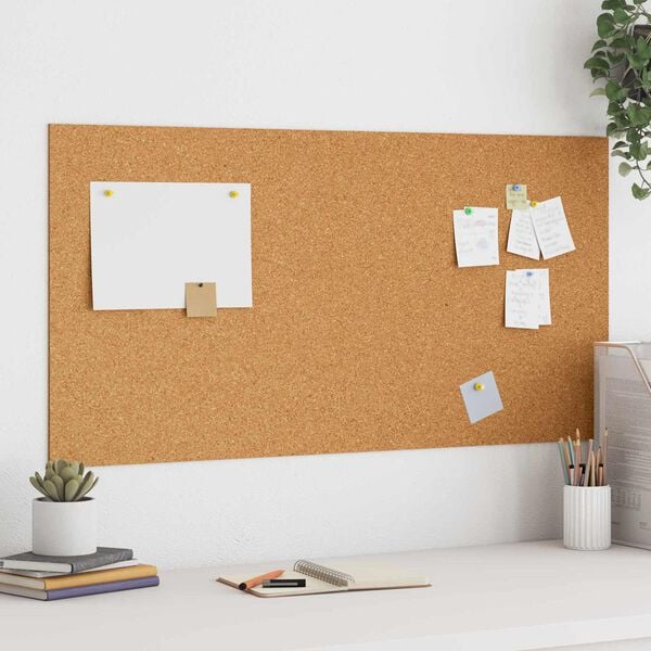 Mostrando imagen del producto 2 de 8