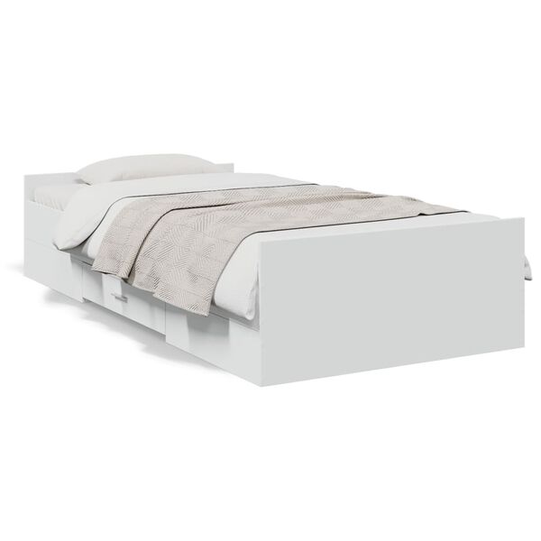 Mostrando imagen del producto 1 de 11