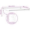 Imagen en miniatura del producto 9 de 9