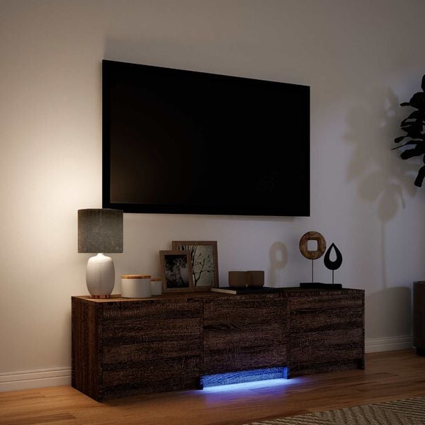 Mostrando imagen del producto 4 de 13