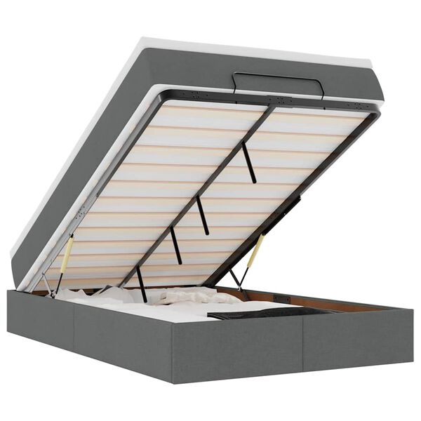 Mostrando imagen del producto 1 de 17