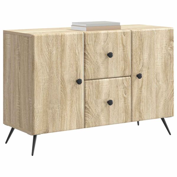 Mostrando imagen del producto 2 de 9