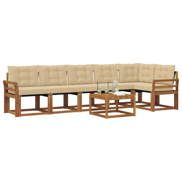 Mostrando imagen del producto 3 de 13