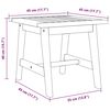 Imagen en miniatura del producto 10 de 10