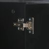 Imagen en miniatura del producto 8 de 10