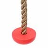 Imagen en miniatura del producto 4 de 7