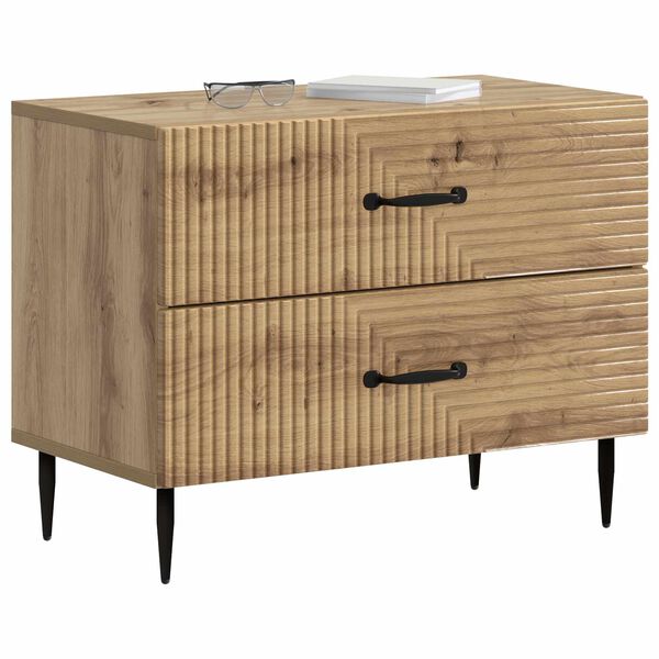 Mostrando imagen del producto 2 de 9