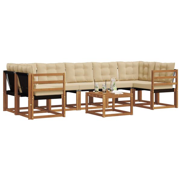 Mostrando imagen del producto 3 de 12