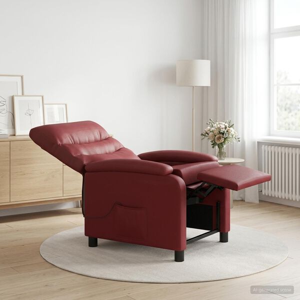 Mostrando imagen del producto 4 de 12