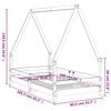 Imagen en miniatura del producto 8 de 8