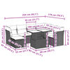 Imagen en miniatura del producto 12 de 17